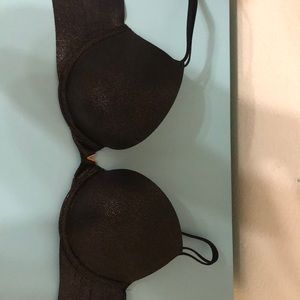VS Bra
